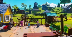 Cách Chơi Game Nhanh Cut Stone Tại HitClub Dành Cho Người Mới