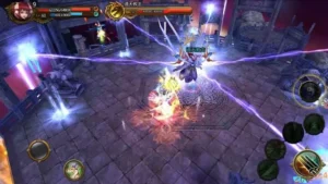 Cách Chơi Game Nhanh ZetX HitClub Hiệu Quả Tối Ưu Trải Nghiệm Cá Cược