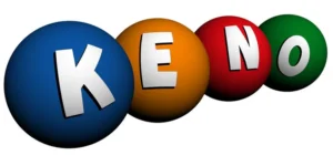Cách Chơi Game Nhanh Keno Tại Hitclub Hiệu Quả Và Dễ Hiểu Cho Người Mới​